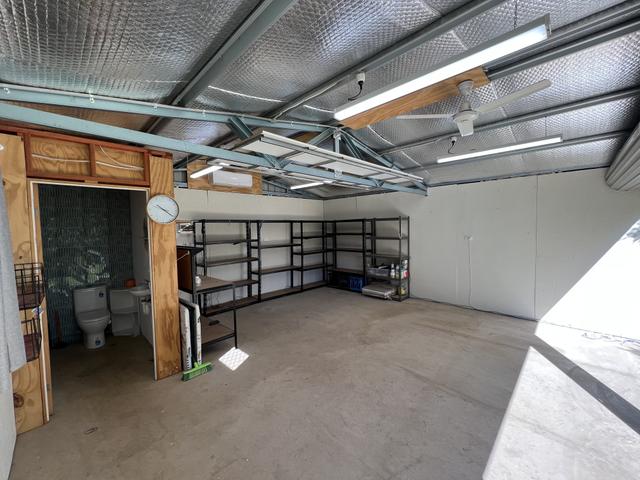 45 Hinkler Cres, QLD 4825