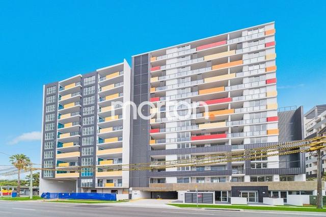 1106/192 Stacey Street, NSW 2200