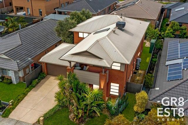 33 Jupiter Crescent, VIC 3977