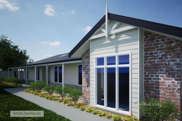 Lot 2/10 Bells Road, VIC 3364