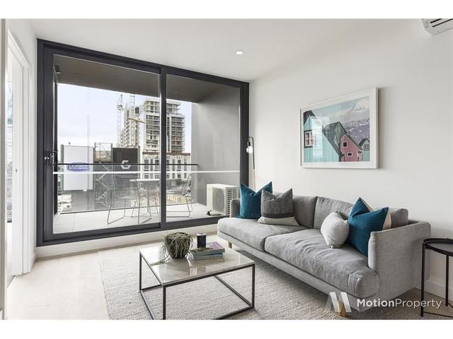 1508/2 Joseph Road, VIC 3011