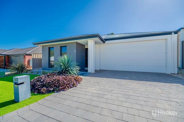 24 Headingley Link, WA 6210