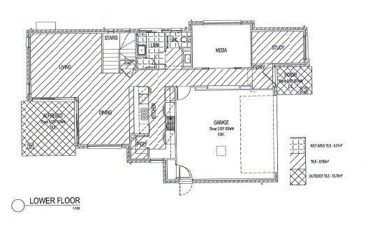 16 Irwin St, QLD 4509