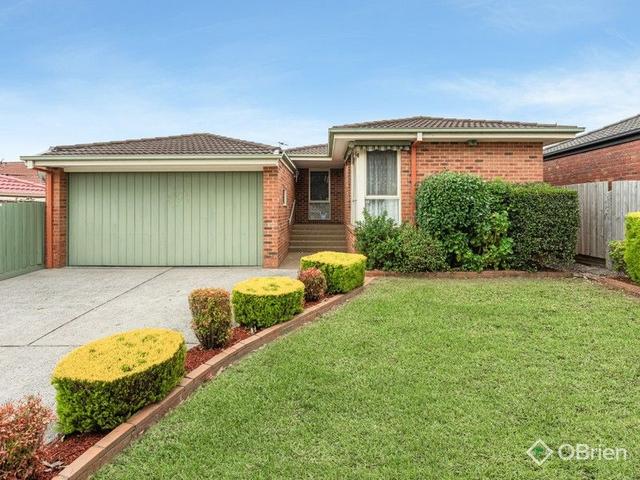 3 Streeton Court, VIC 3977