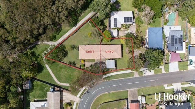 60 Cecily Street, QLD 4503