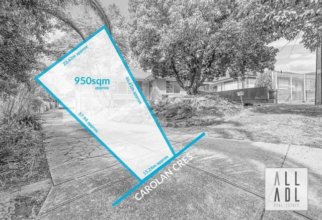 11 Carolan Crescent, SA 5093