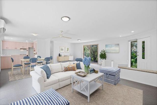 3 Parish Court, QLD 4214