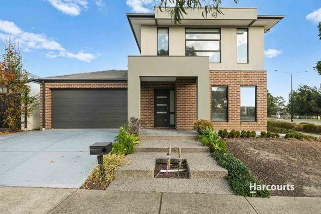 2 Cyan Crescent, VIC 3809