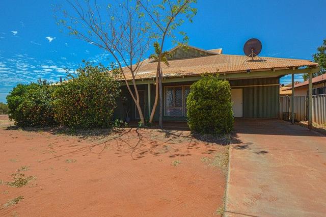 6 Wantijirri Court, WA 6722