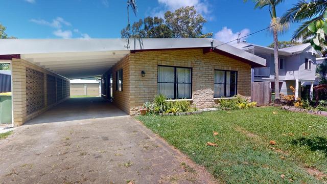 45 Sunset Way, QLD 4565