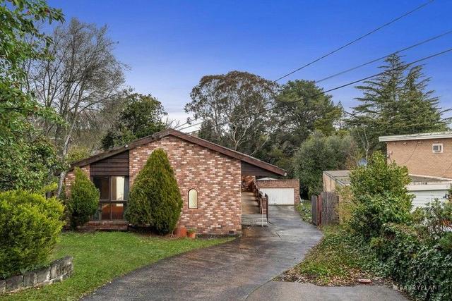 88 Bowen Road, VIC 3109