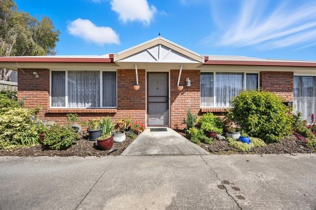 1/30 Pomona Rd, TAS 7250