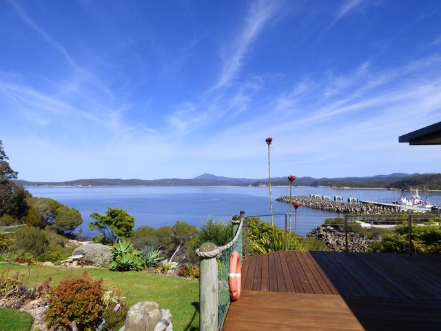 10 By Street, NSW 2551