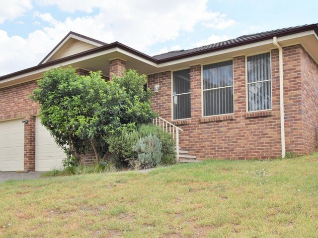 49 Petticoat Lane, NSW 2594