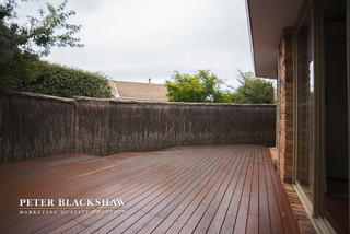 Outdoor Entertaining (2015-03-31)