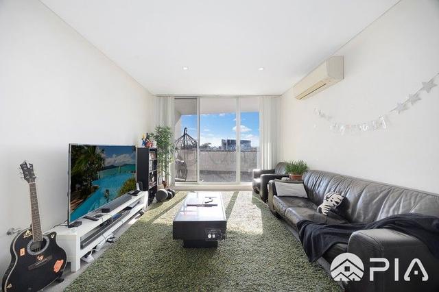 608/8 Parramatta Rd, NSW 2135