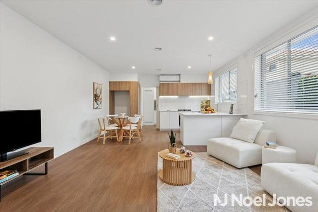 142A The Avenue, VIC 3058