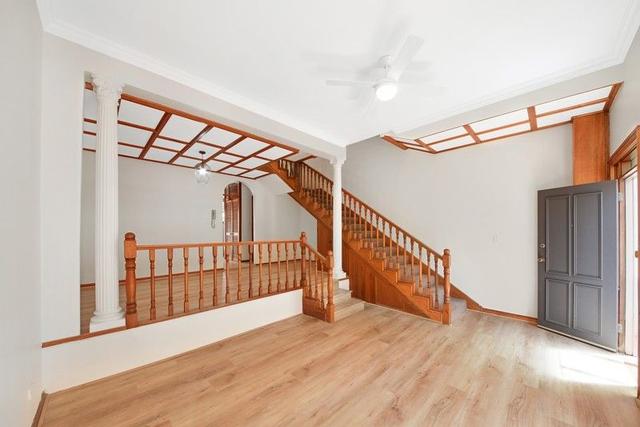 2/8-10 Morton Street, NSW 2065