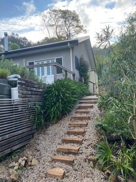 172 Corkscrew Road, SA 5134