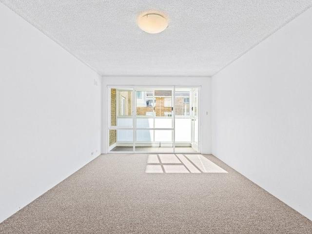 5/116 Mount Street, NSW 2034