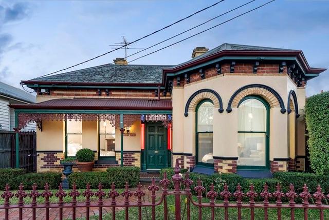 13 Mantell Street, VIC 3039