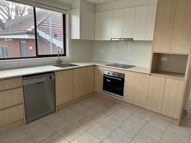 1/12 Somerville Street, NSW 2205