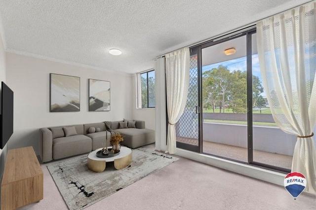 2/30 Putland Street, NSW 2760