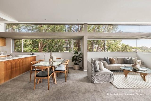 13/68-74 Wentworth Street, NSW 2031