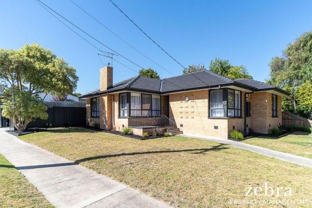 22 Mallum Avenue, VIC 3199