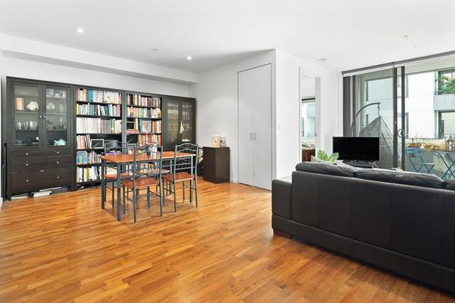411/166 Rouse Street, VIC 3207