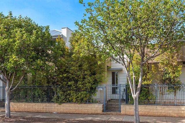 7/74 Douglas Drive, SA 5115
