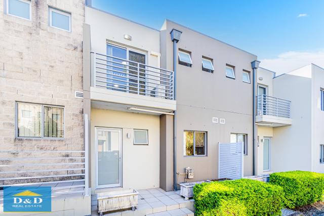 24/47-49 Gladstone Street, NSW 2151