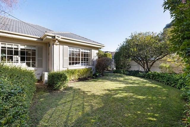 30 Clive Street, VIC 3187