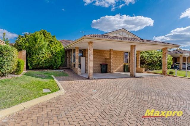 31/20 Alday Street, WA 6102