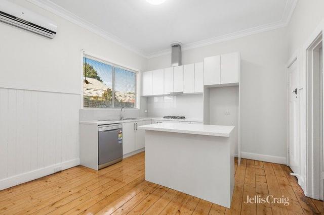 21 Speight Street, VIC 3015