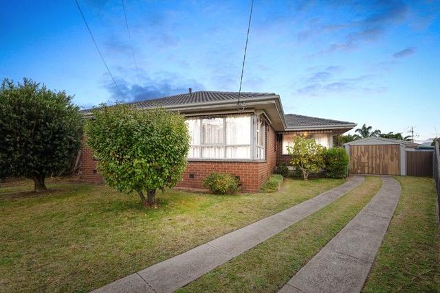 3 Mary Court, VIC 3174