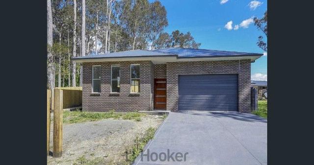 391 Freemans  Drive, NSW 2265