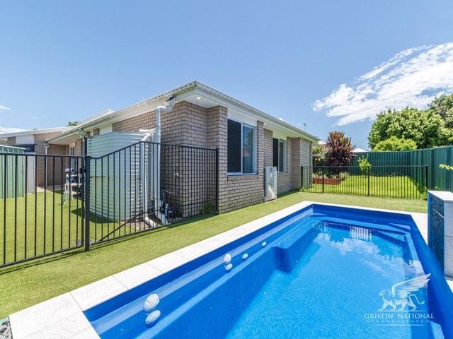 17 Gleeson St, QLD 4509