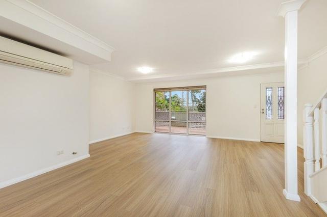 1/17-21 Gardere Street, NSW 2229