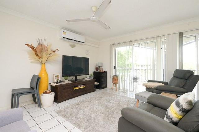 10/65 Aralia Street, NT 0810