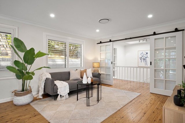 45 The Esplanade, NSW 2224