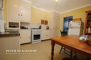 Kitchen (2010-10-27)