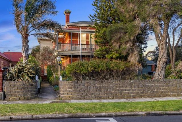 7 Esplanade, VIC 3016