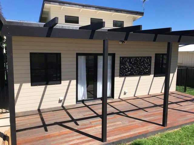 11A Bligh Street, NSW 2794