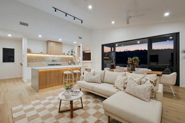 66 Parkes Lane, NSW 2486