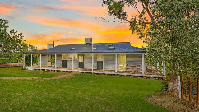 766 Manilla Road, NSW 2340