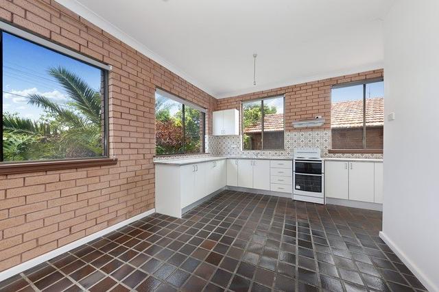 1/58 Fern St, NSW 2031