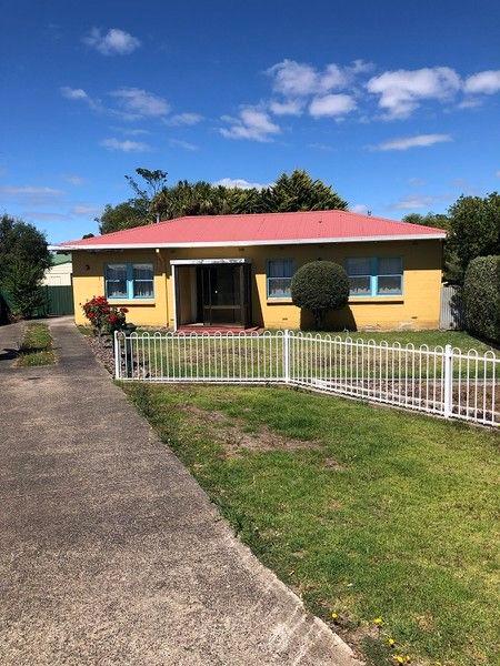 2 Lawson Street, SA 5290