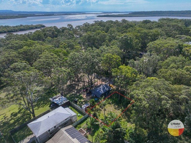 76 Hemp Hill Rd, QLD 4184