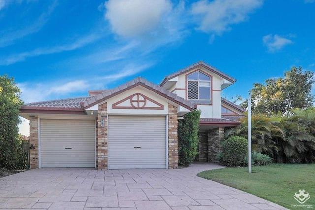 8 Poplar Close, QLD 4116